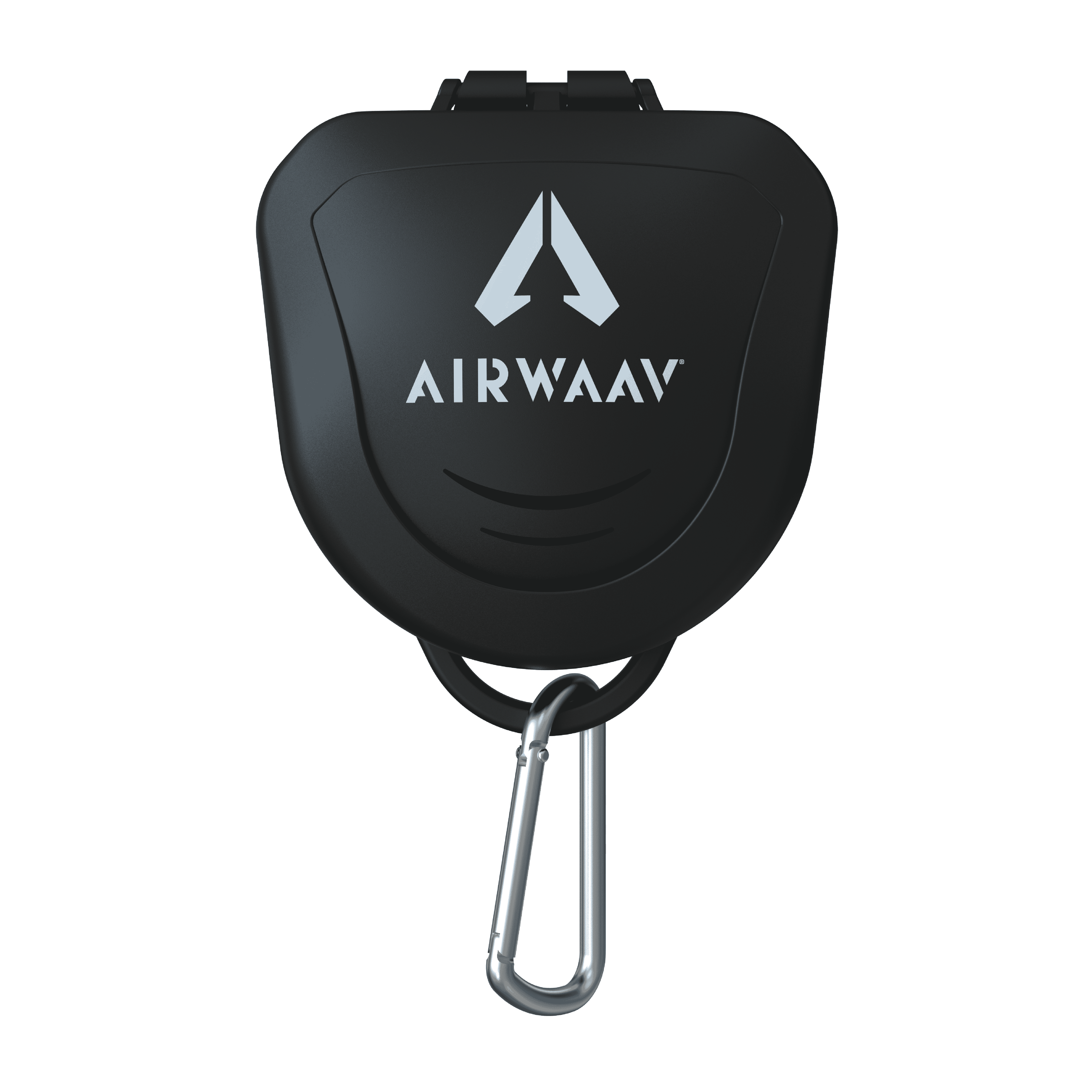 AIRWAAV PX2 PERFORMANCE MOUTHPIECE