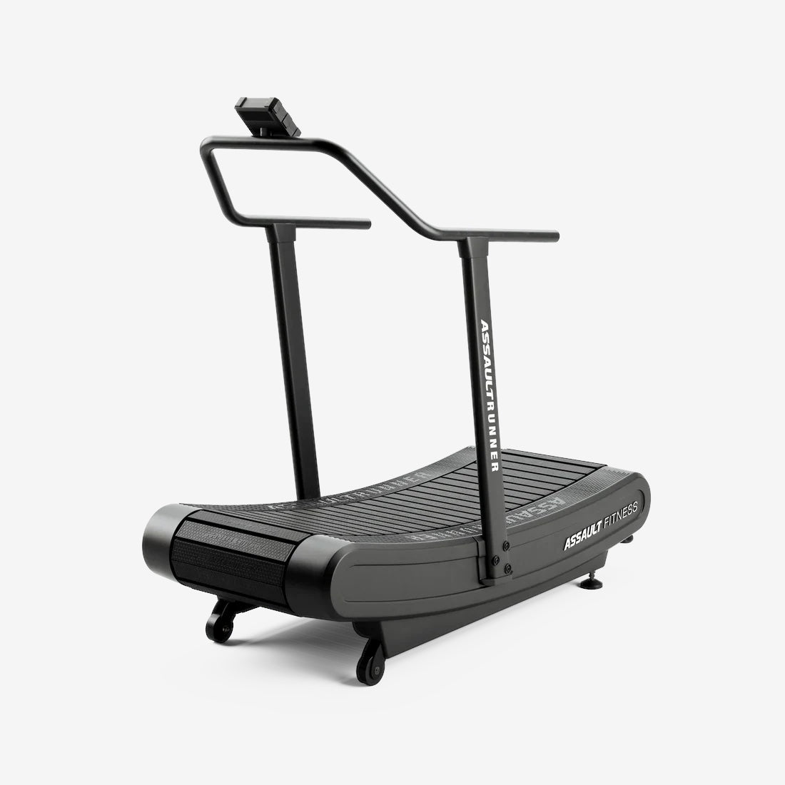 Assault Runner Classic