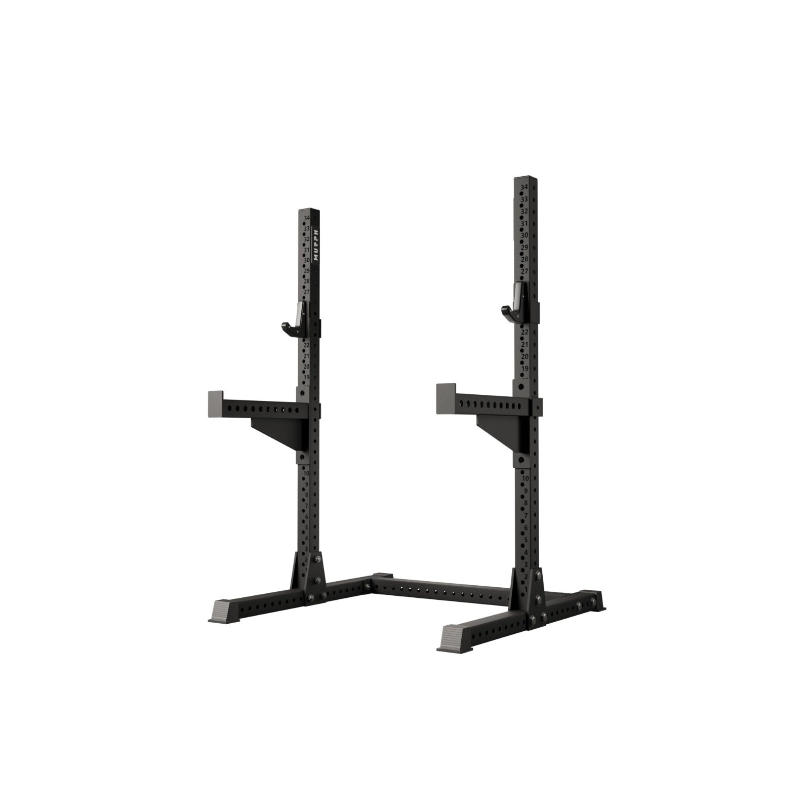 Squat Rack SR-3 MURPH