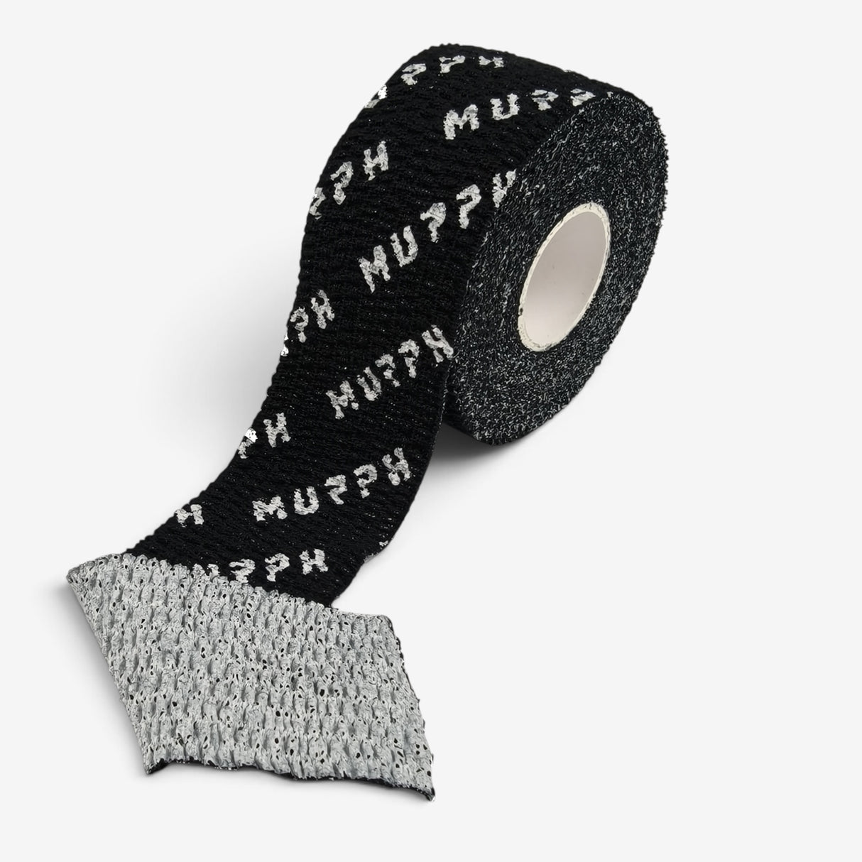 Bandes de pouce Pro MURPH – Paquet de 3
