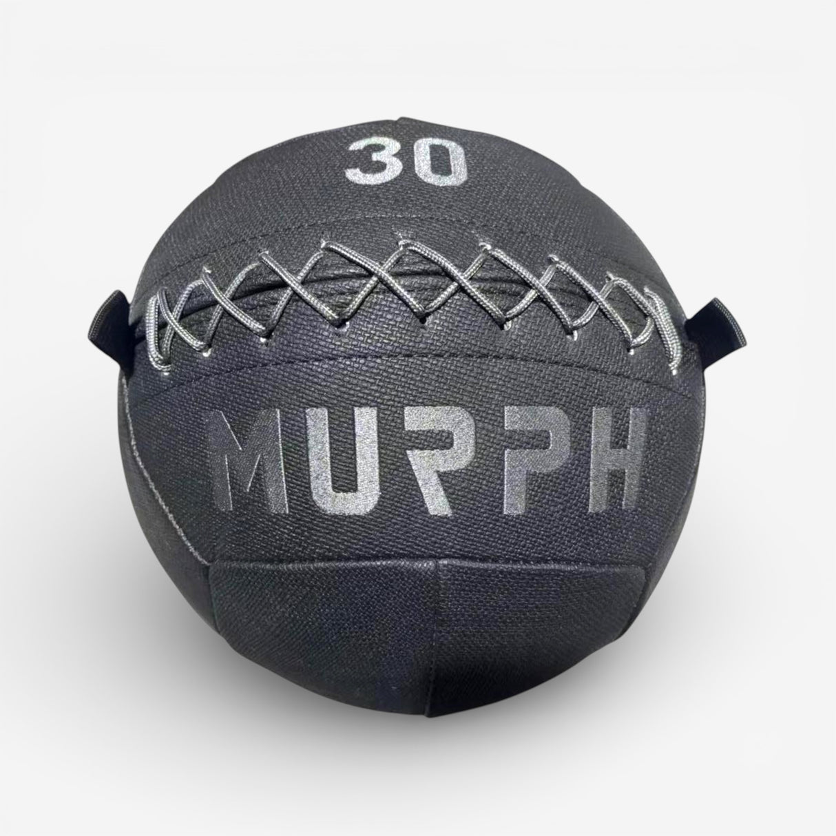 Wallball PRO MURPH