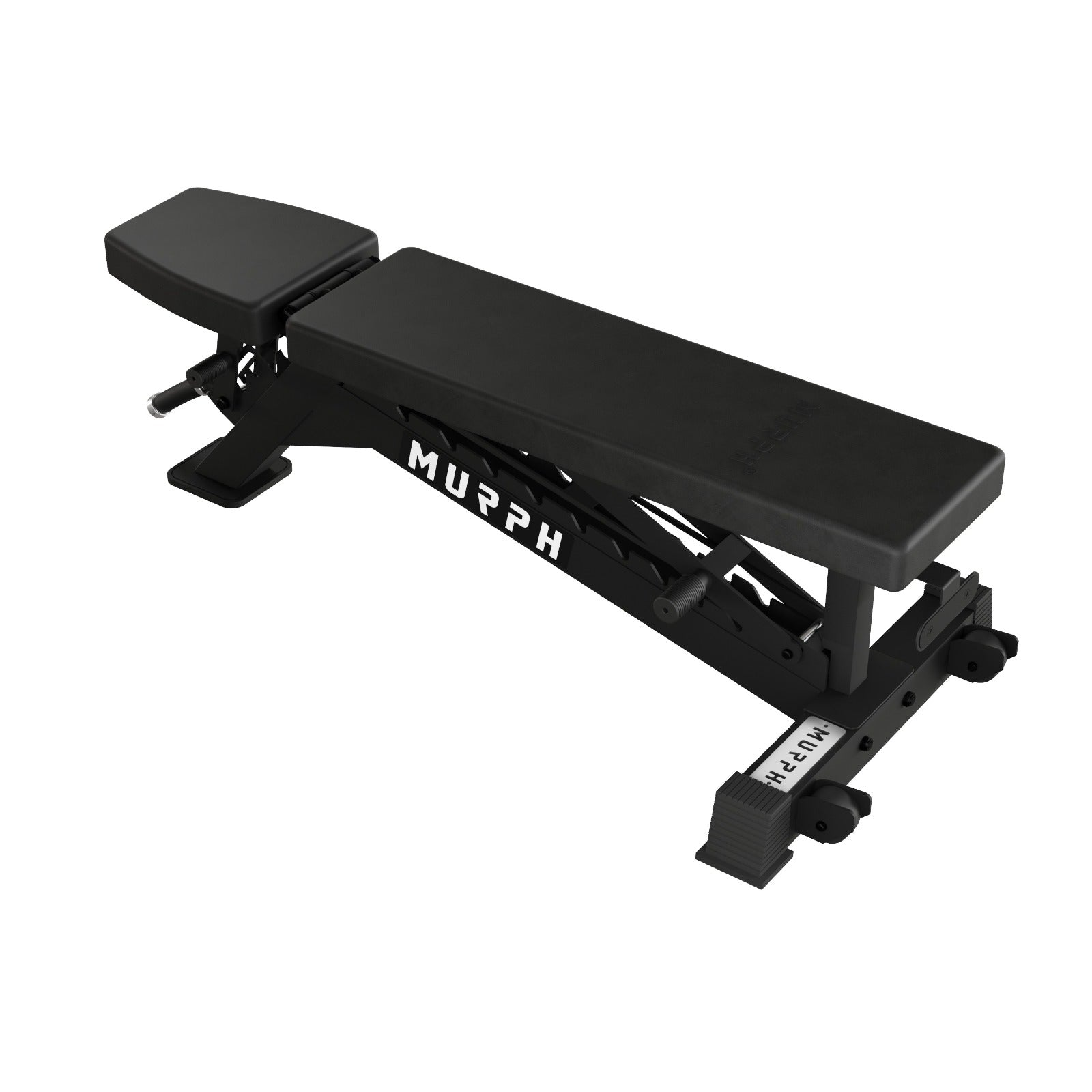 Banc ajustable AB-3 Pro MURPH