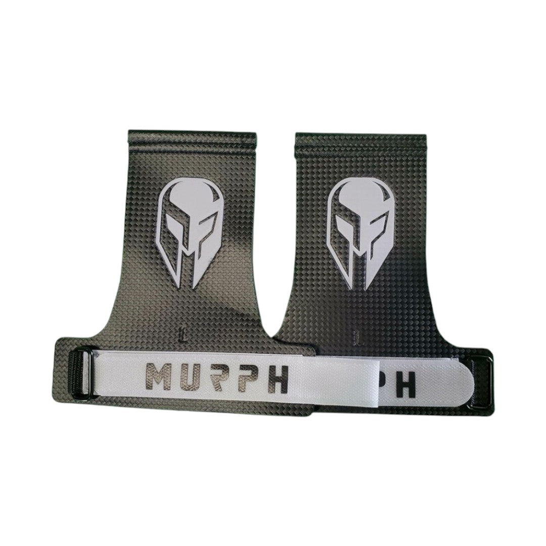 Murph® ARMOR Series Handgrips - Sans trous