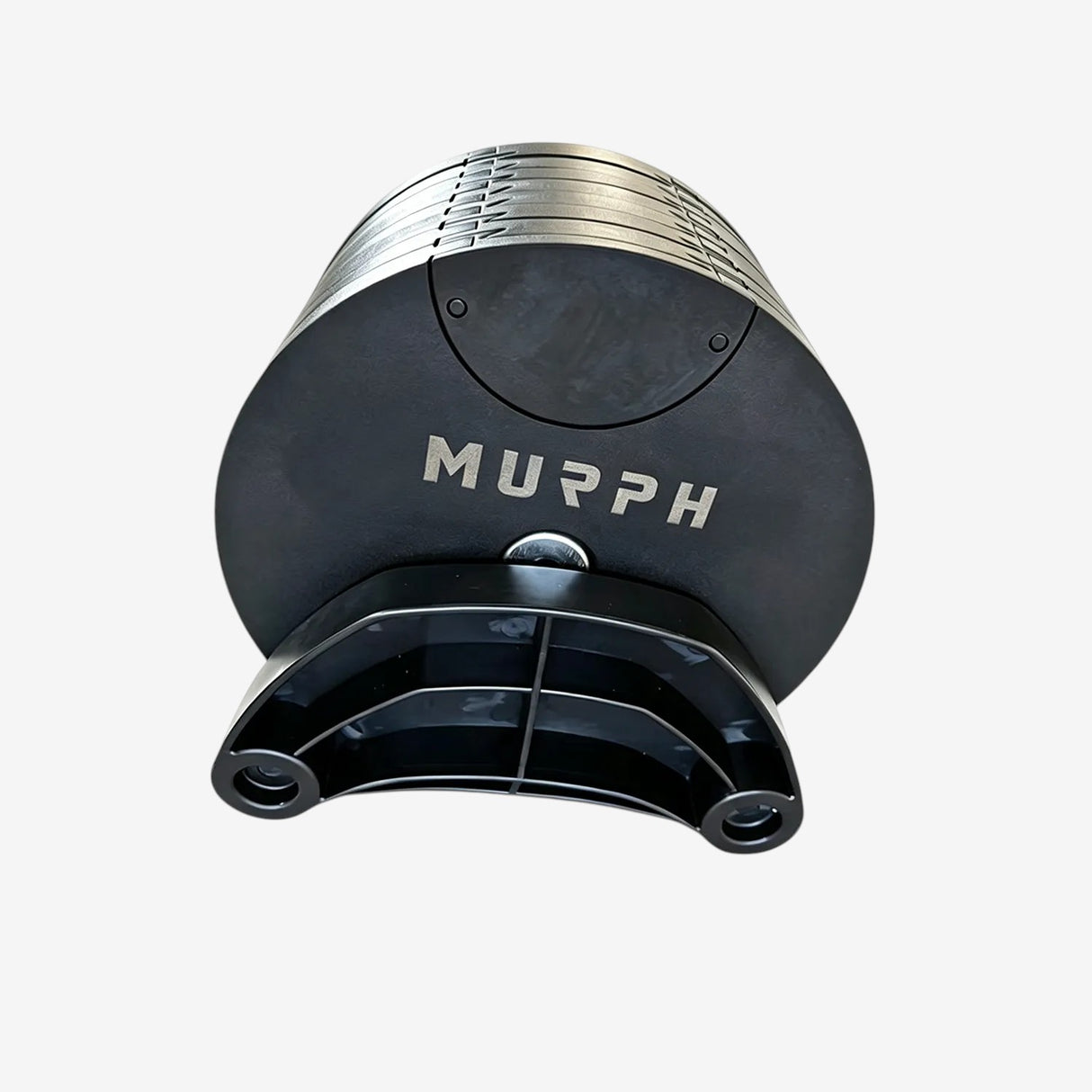 Set de dumbells ajustables 5-80lbs MURPH