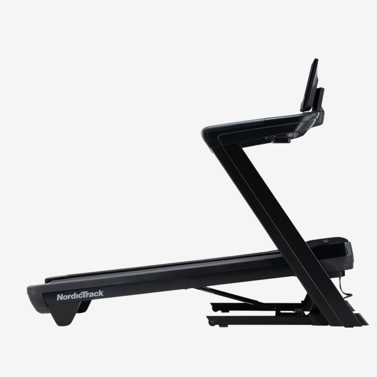 NordicTrack Commercial 1750