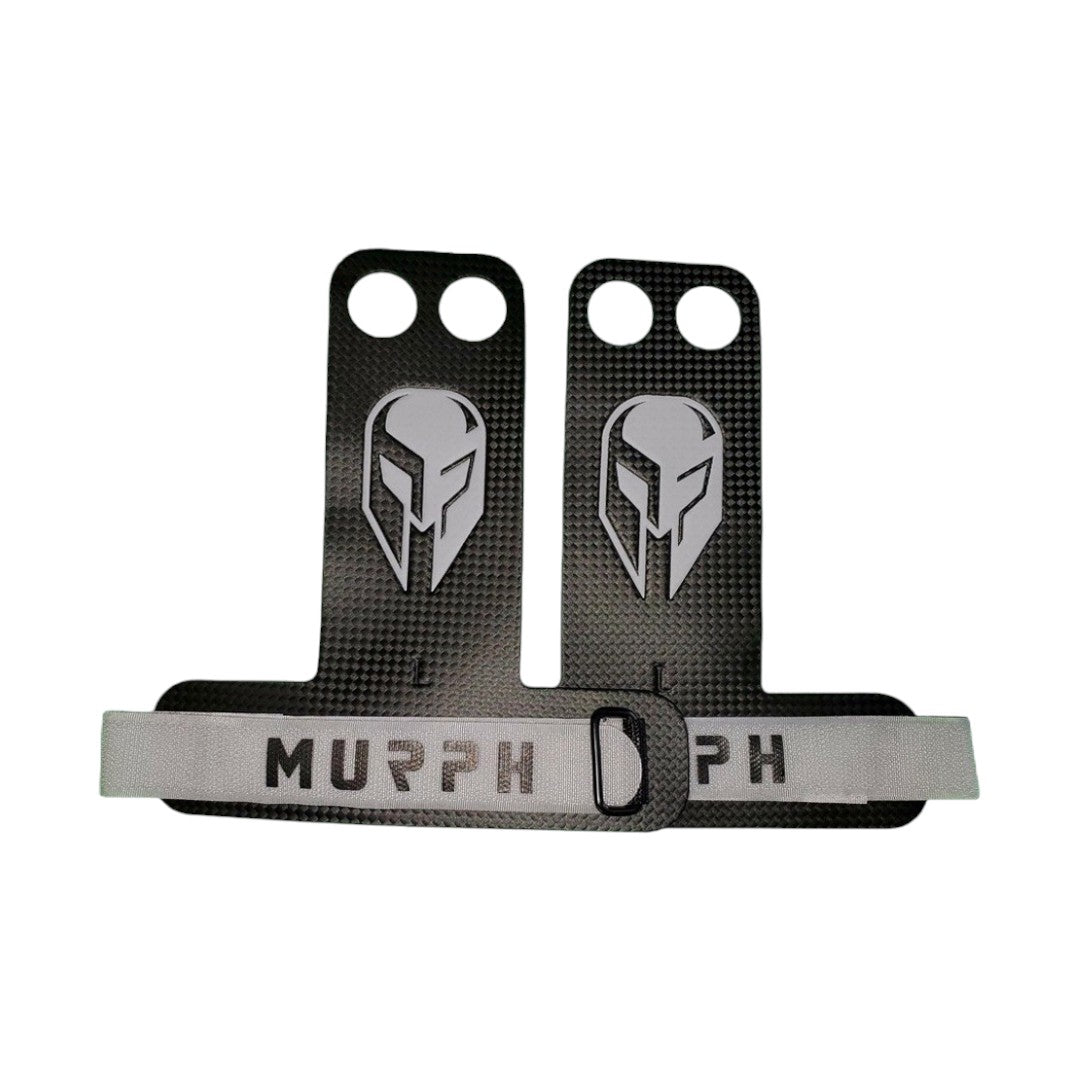 Murph® ARMOR Series Handgrips - 2 trous