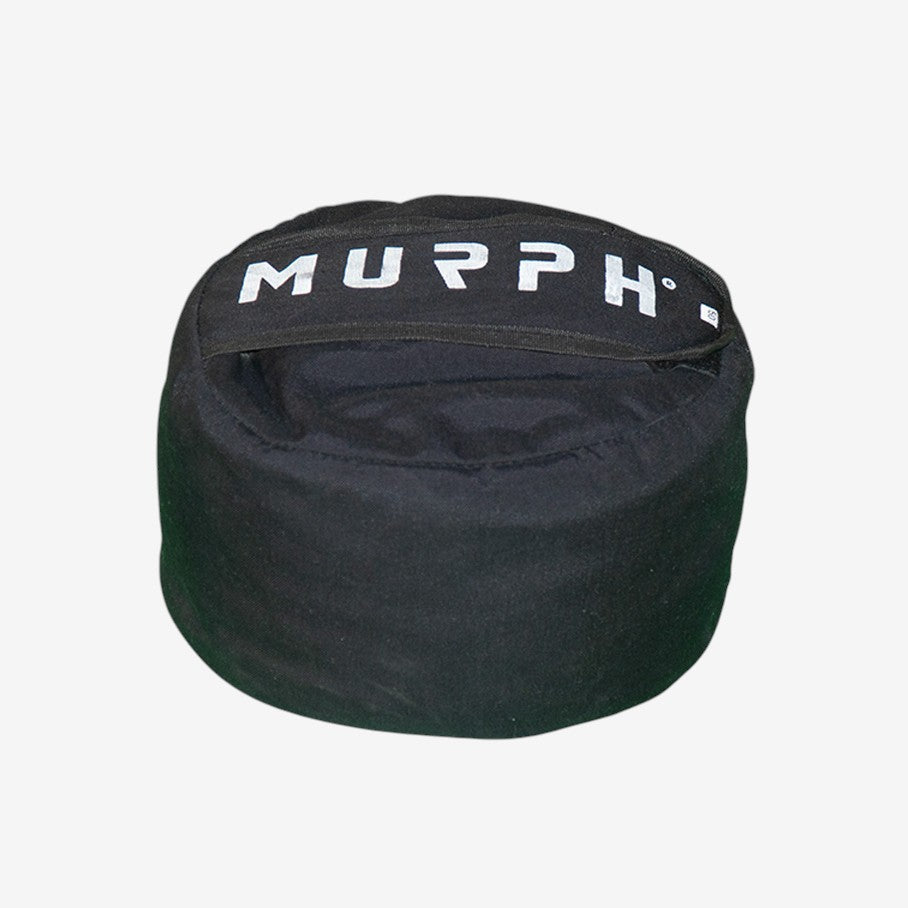 Sacs de sable MURPH 100lbs