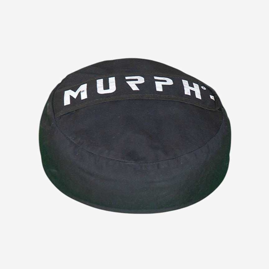 Sacs de sable MURPH 50lbs