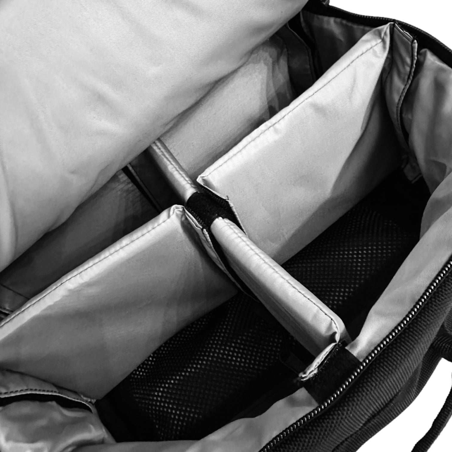 Sac à dos Black Vault 2.0 26L MURPH