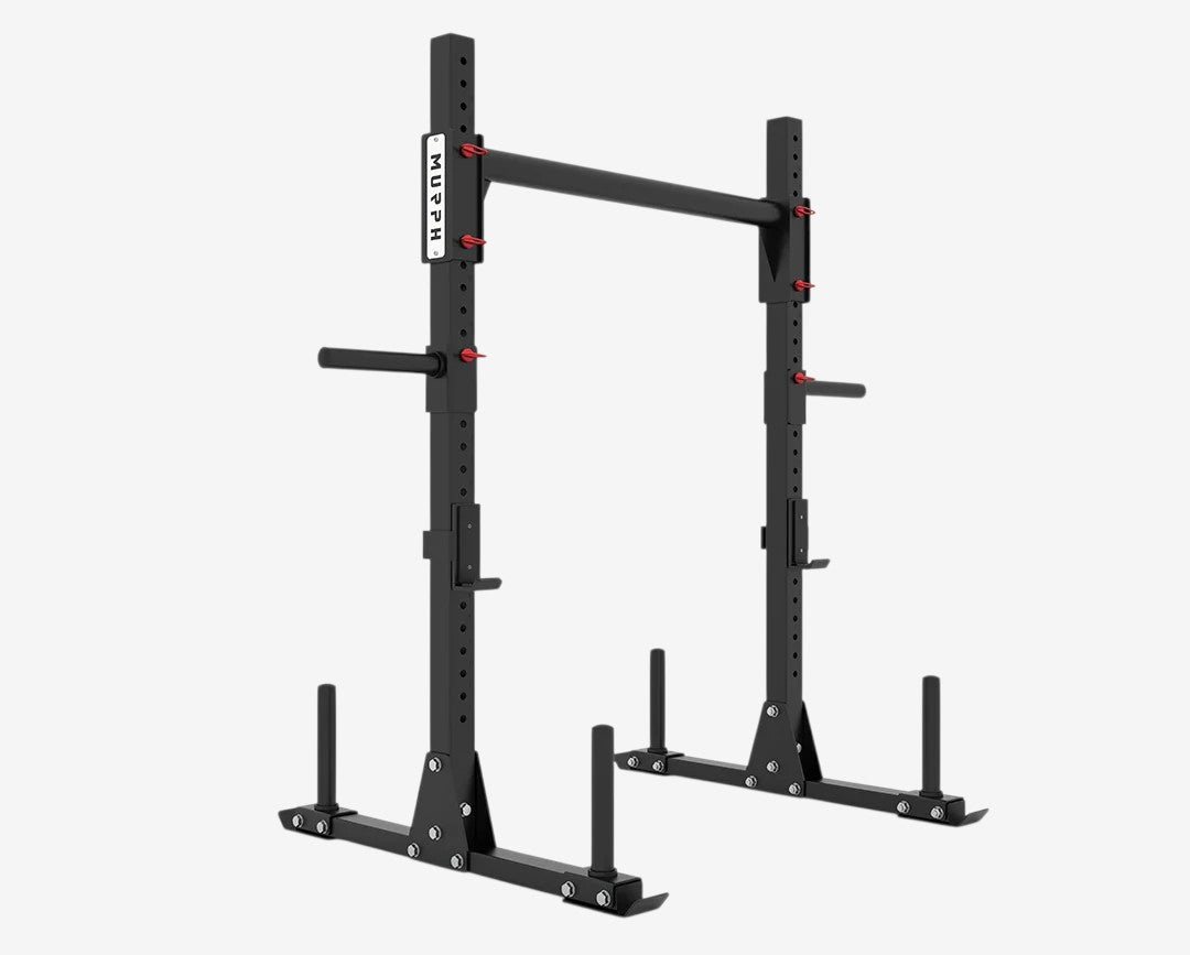 YR-3 Yoke rack Murph®