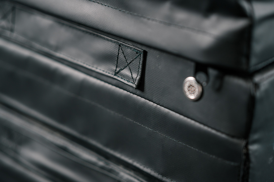 Dropblock Murph® ( pair )