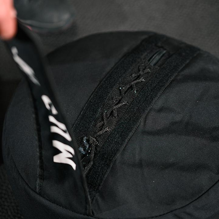 Sacs de sable MURPH 70lbs