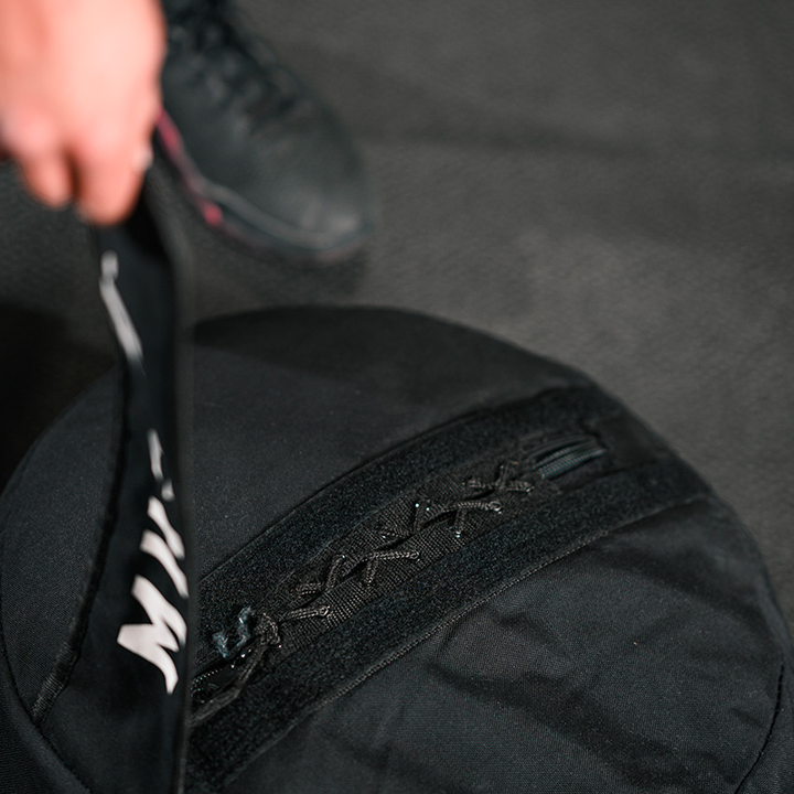 Sandbag MURPH 100lbs