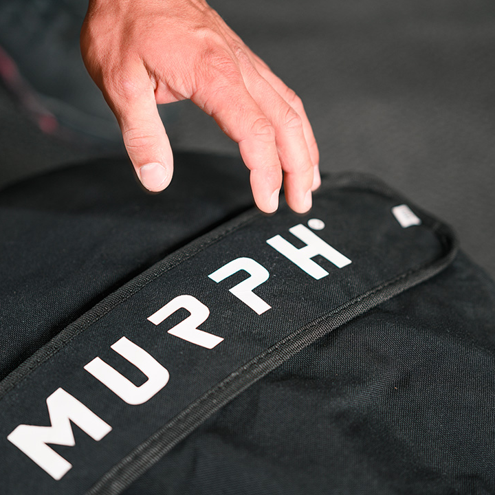 Sandbag MURPH 100lbs