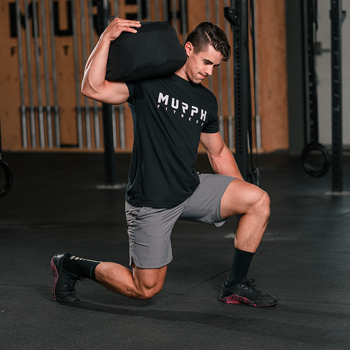 Sandbag MURPH 150lbs