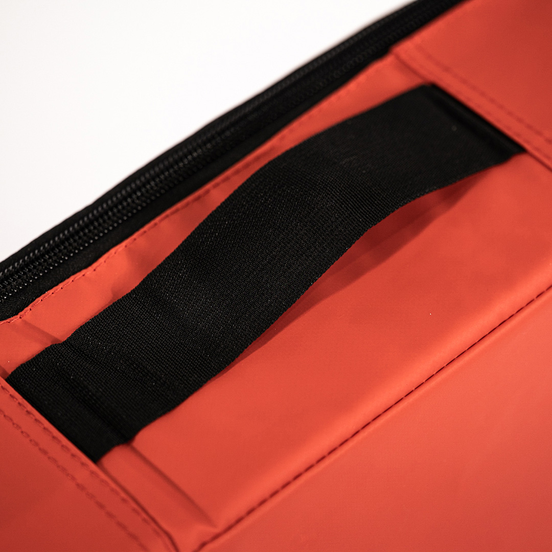 Drop Pad Murph® (paire)