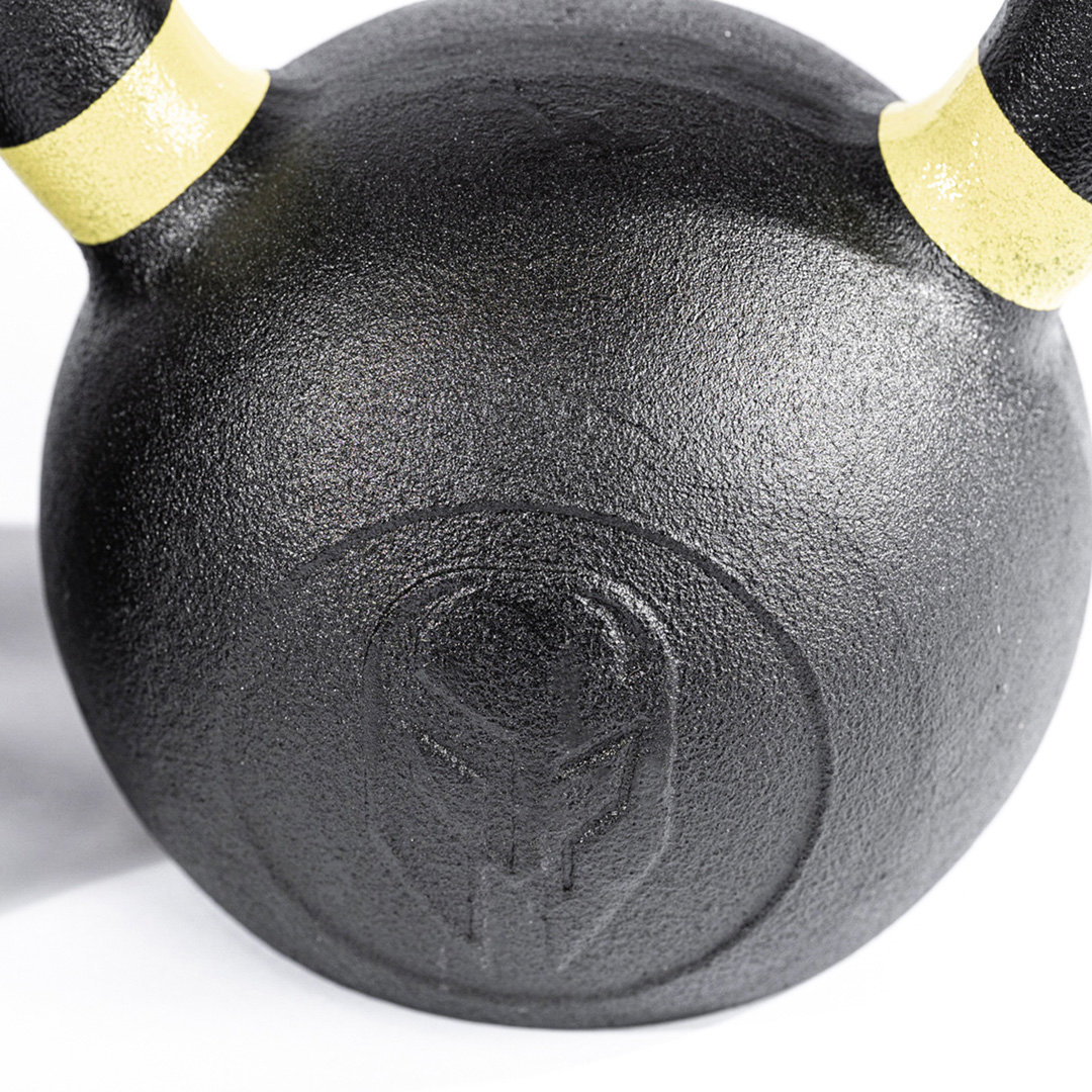 Kettlebell ARMOR Series Murph®