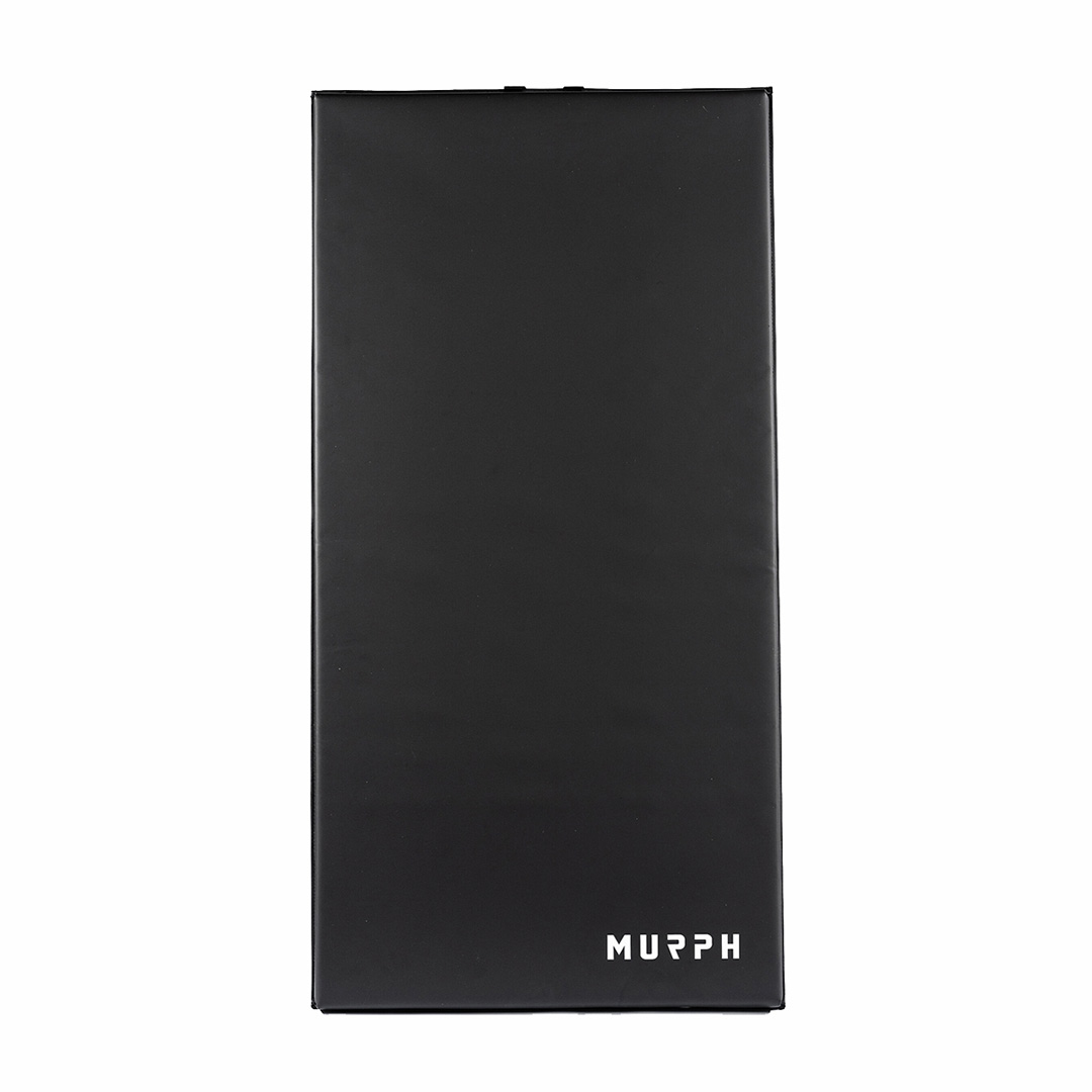 Exercise mat Murph®