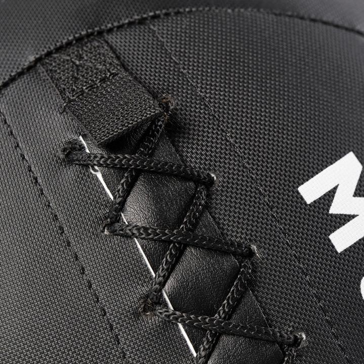 Ballons médicinaux Wallball 3.0 Murph