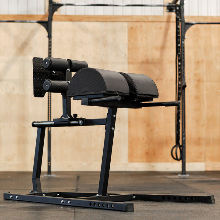 GHD PRO 2.0 Machine Murph
