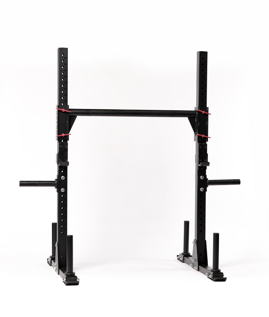 YR-3 Yoke rack Murph®