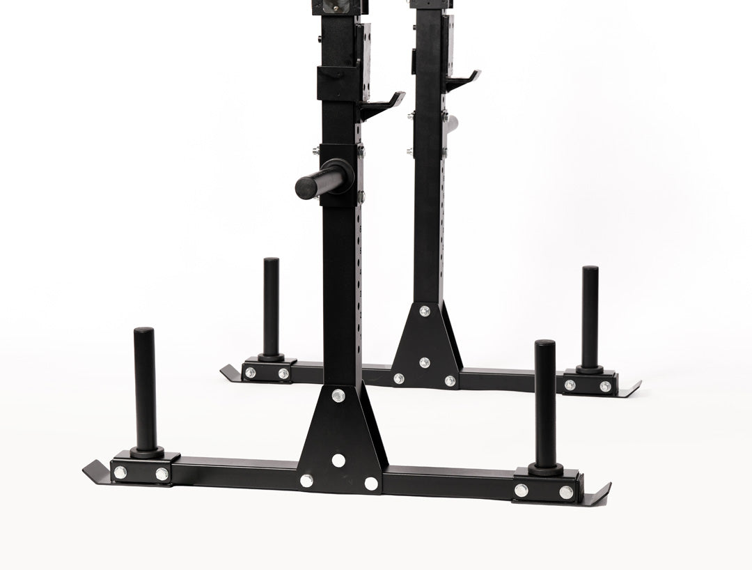 YR-3 Yoke rack Murph®