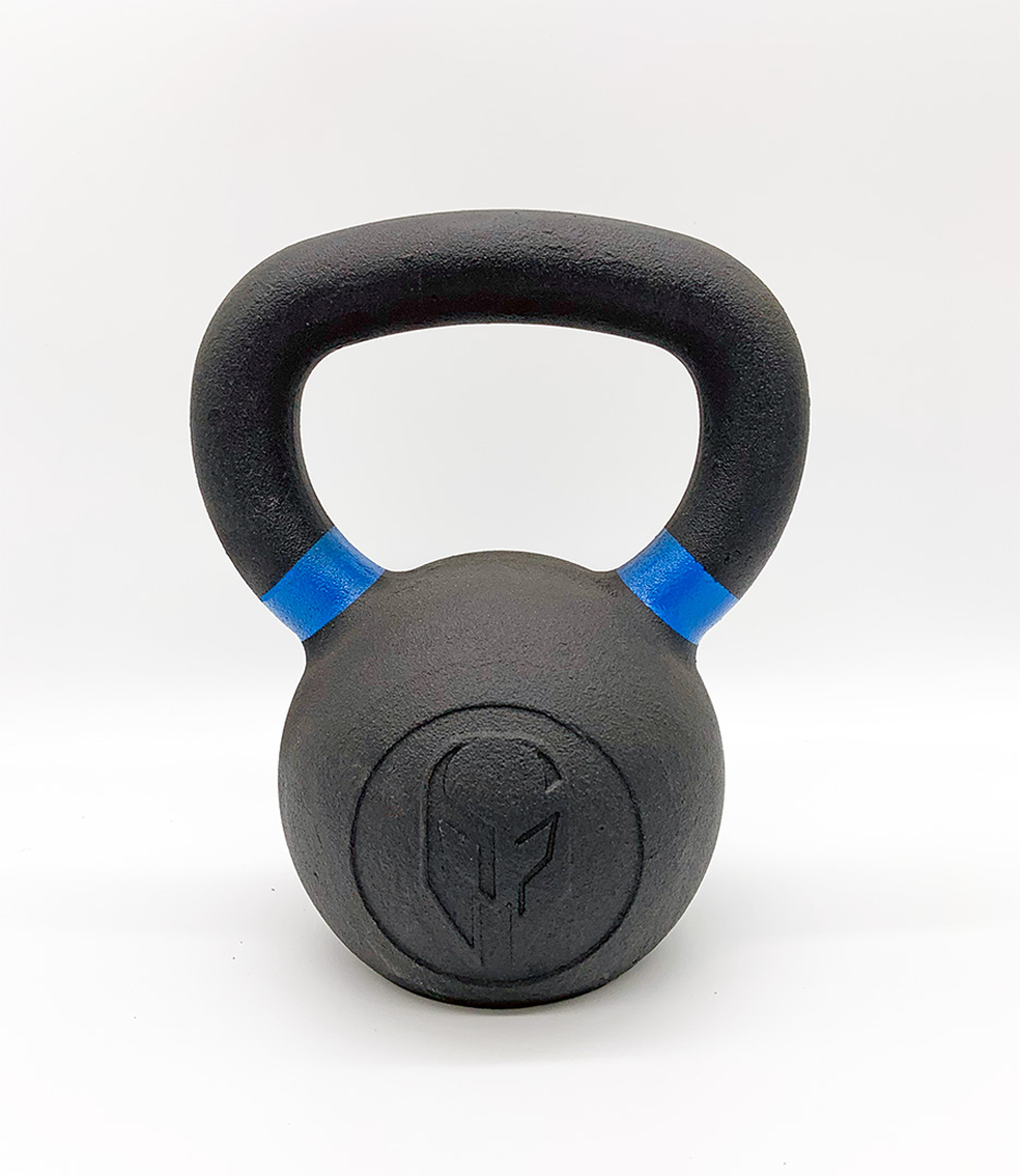Kettlebell ARMOR Series Murph®