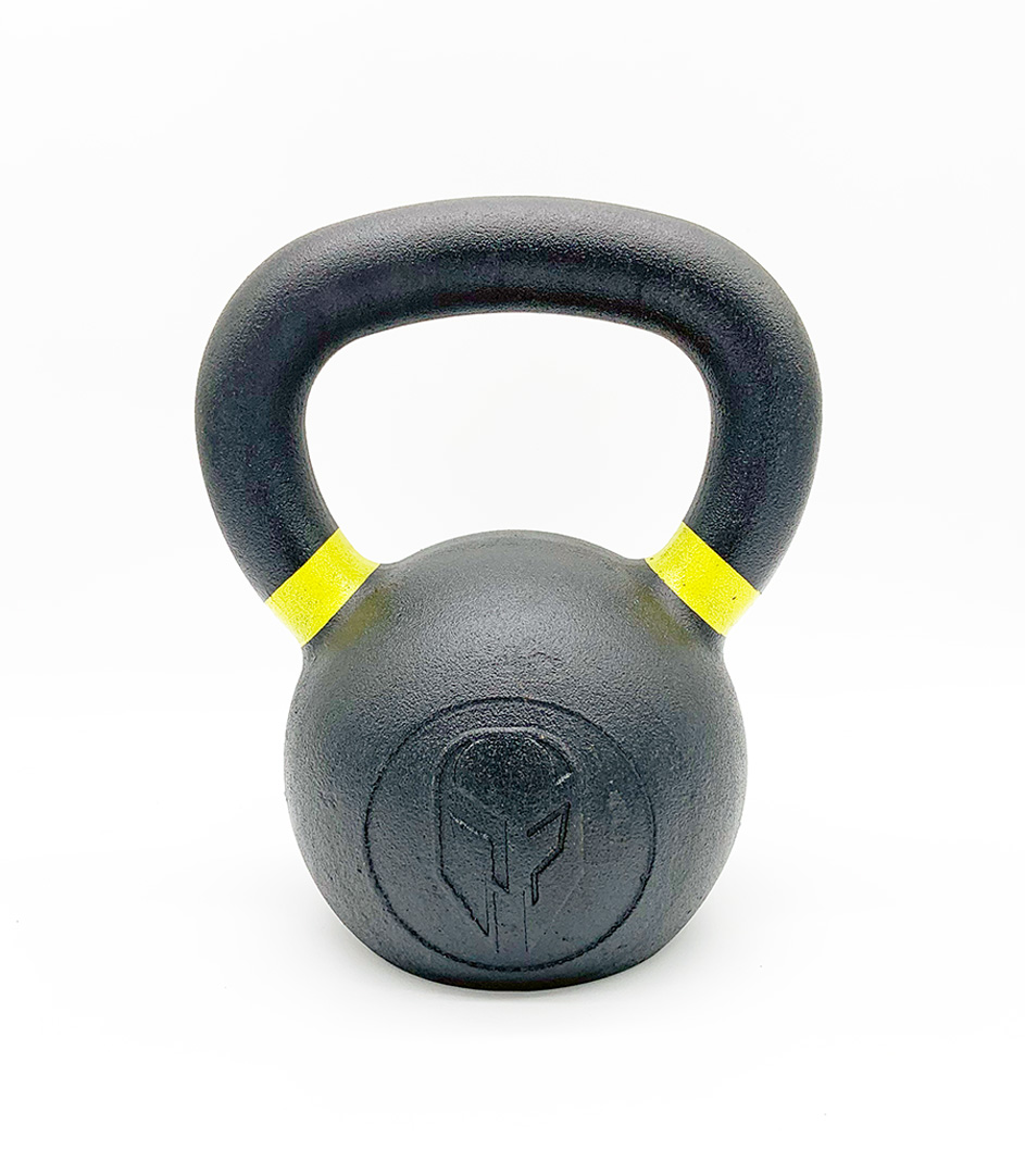 Kettlebell ARMOR Series Murph®