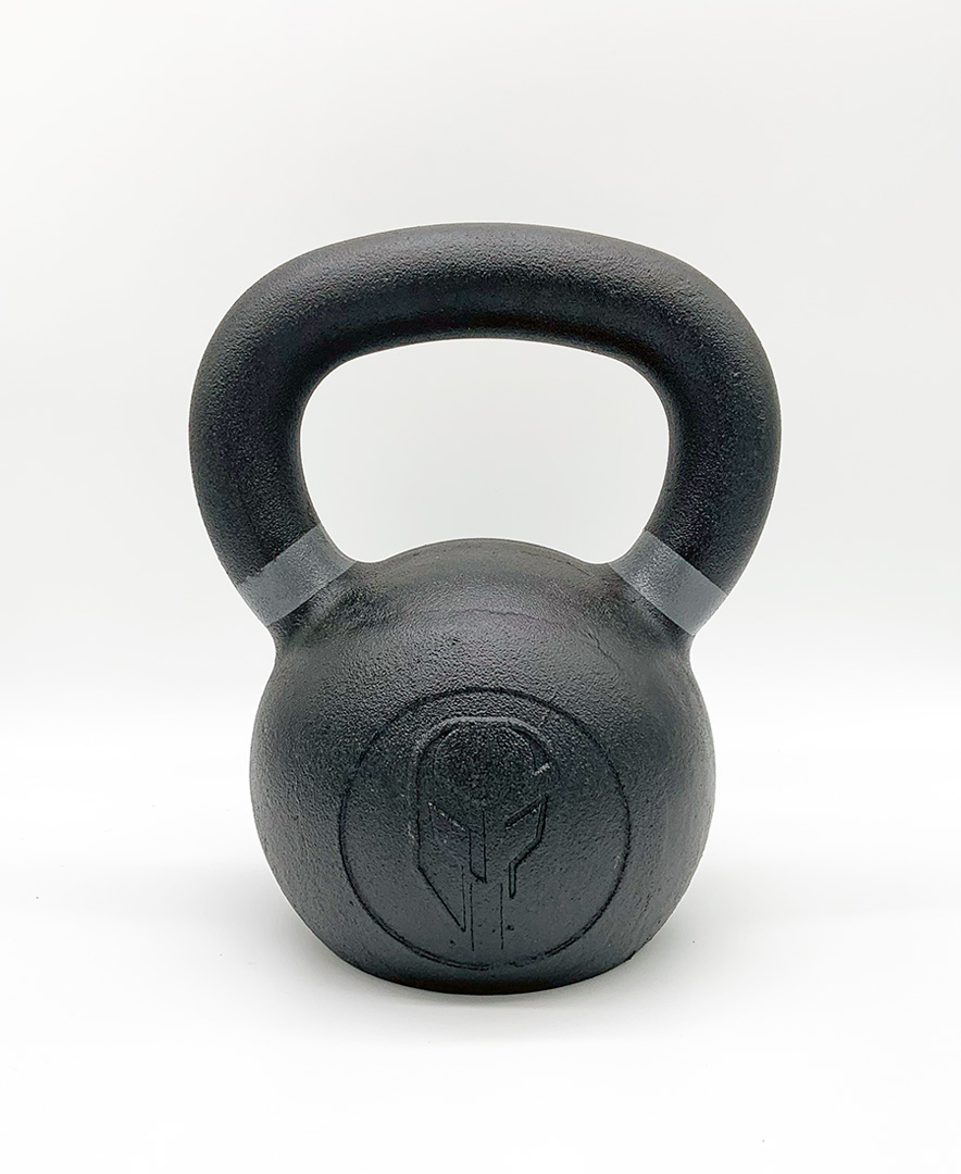Kettlebell ARMOR Series Murph®