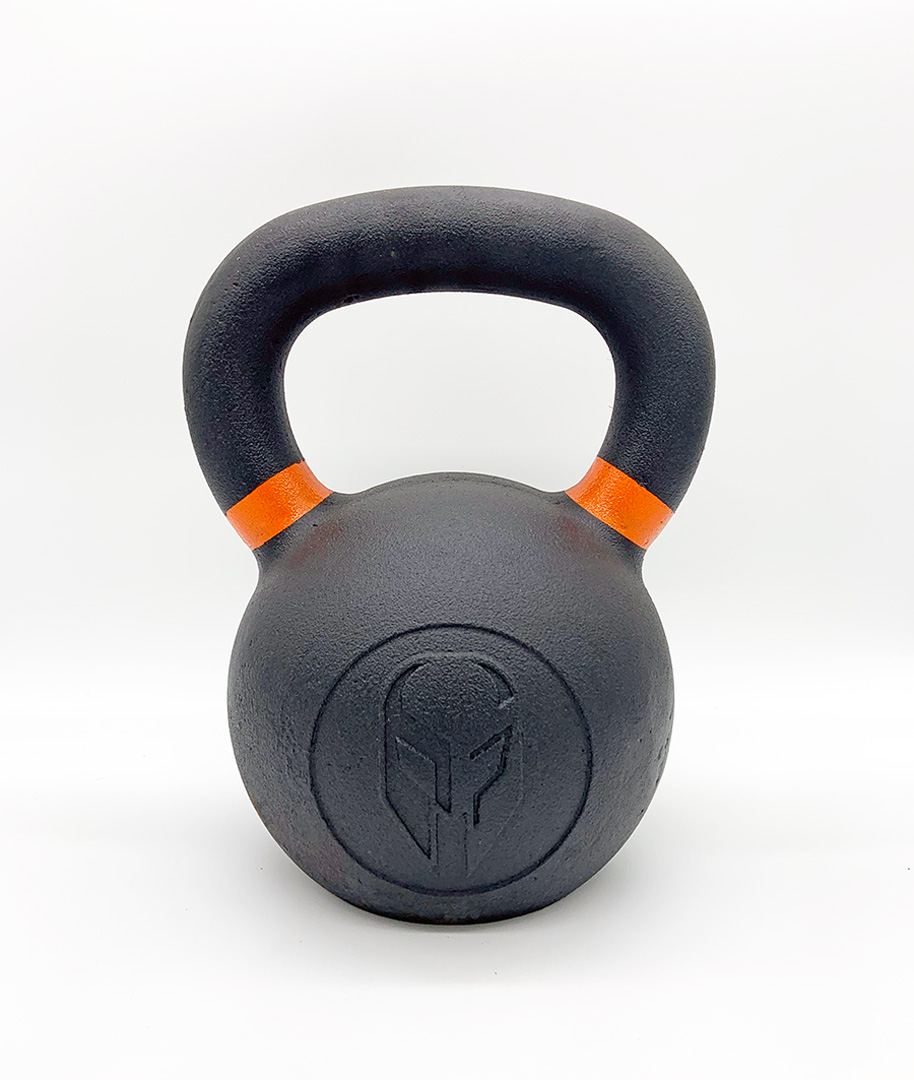 Kettlebell ARMOR Series Murph®