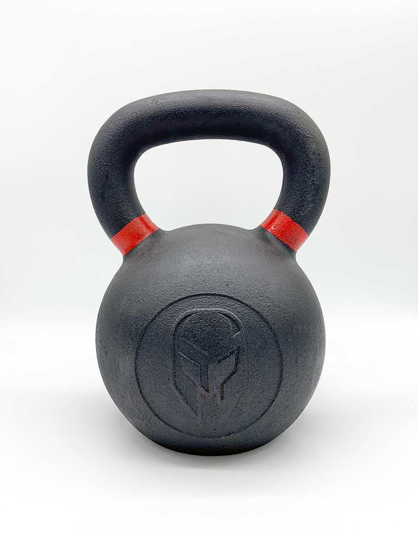 Kettlebell ARMOR Series Murph®