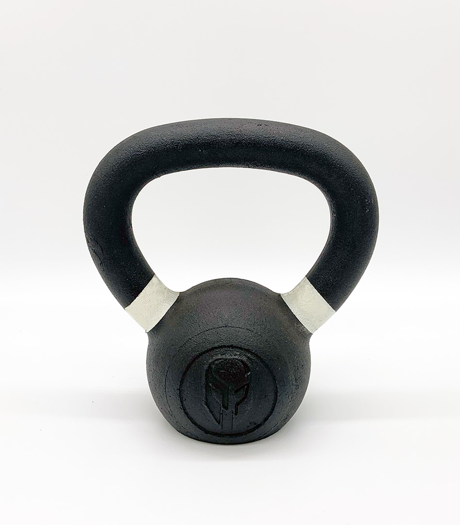 Kettlebell ARMOR Series Murph®