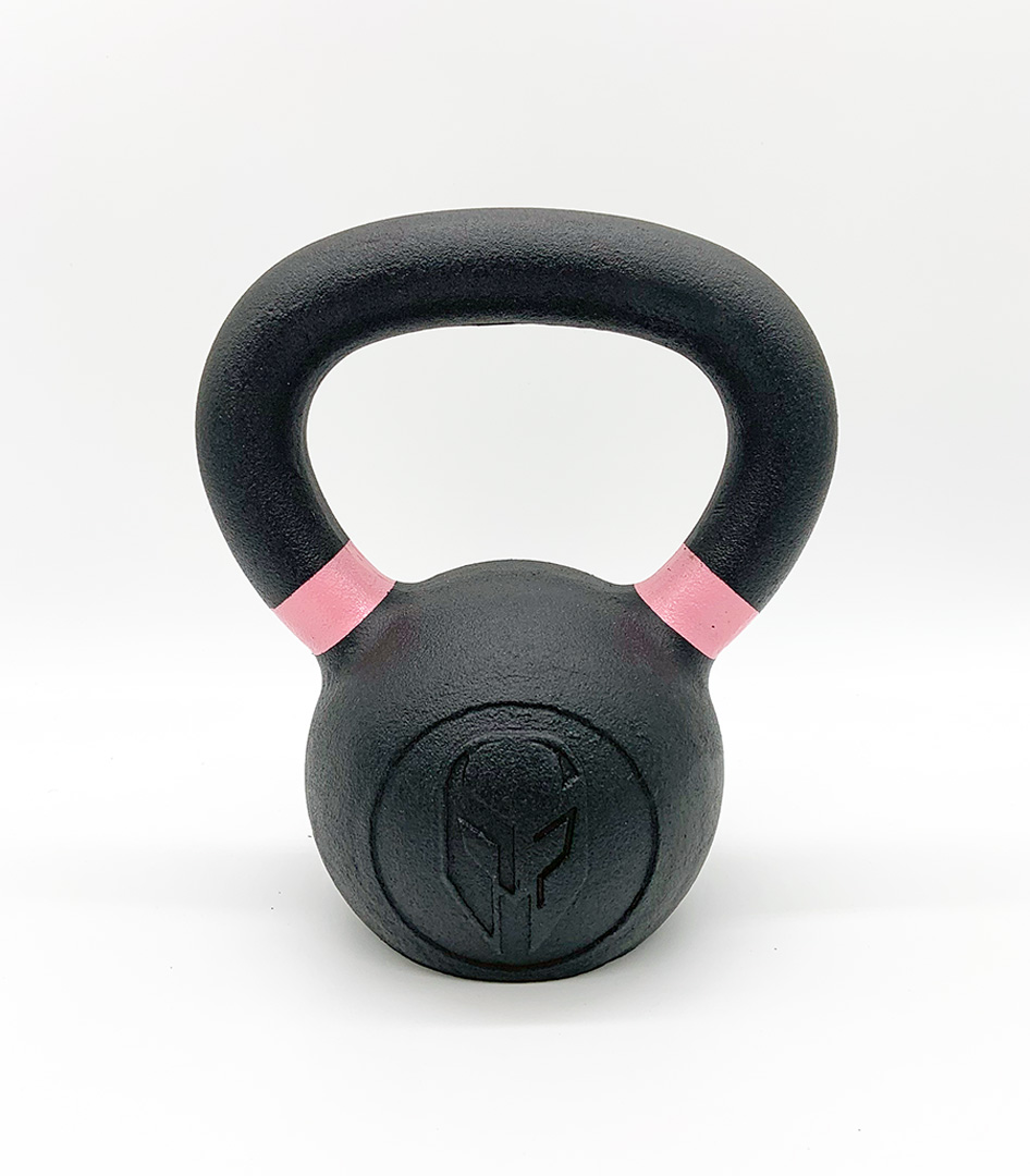Kettlebell ARMOR Series Murph®