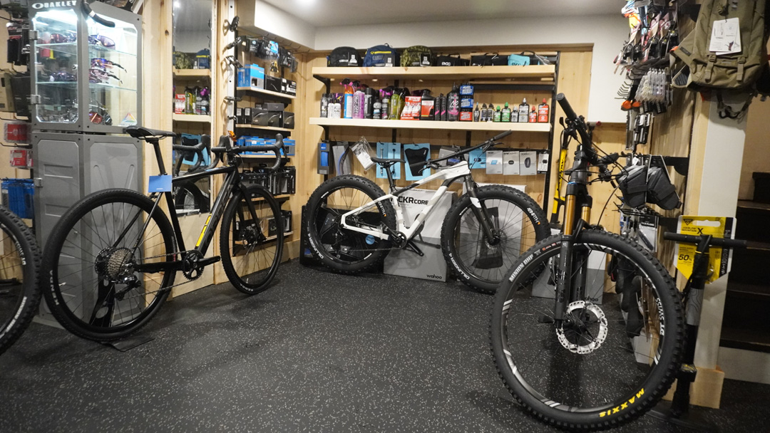 Tapis de caoutchouc sportif haut de gamme - Serie Prime