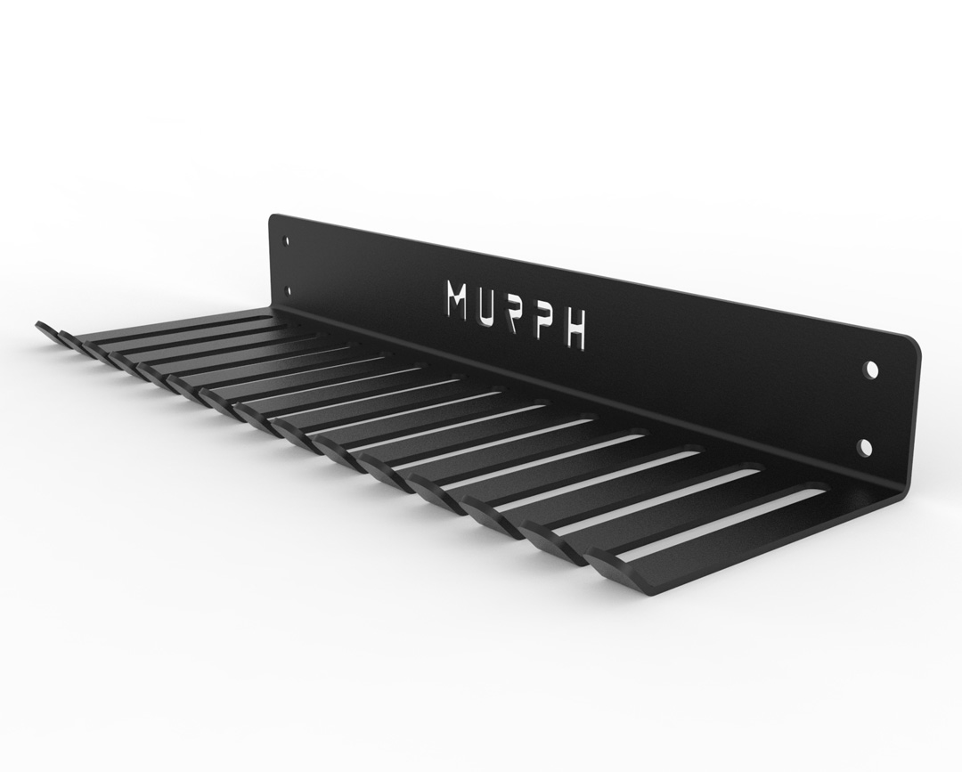 Support pour cordes à sauter MURPH®