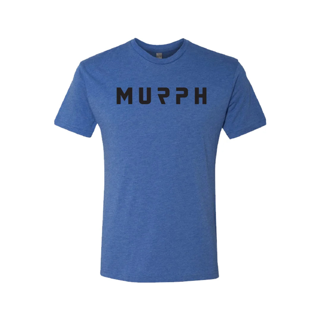 The sales murph shirt