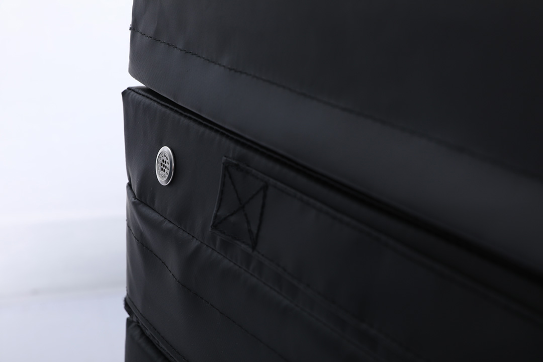 Dropblock Murph® ( pair )