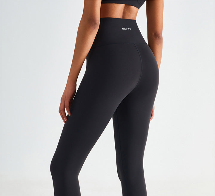 Sculpt tights, Workout tights