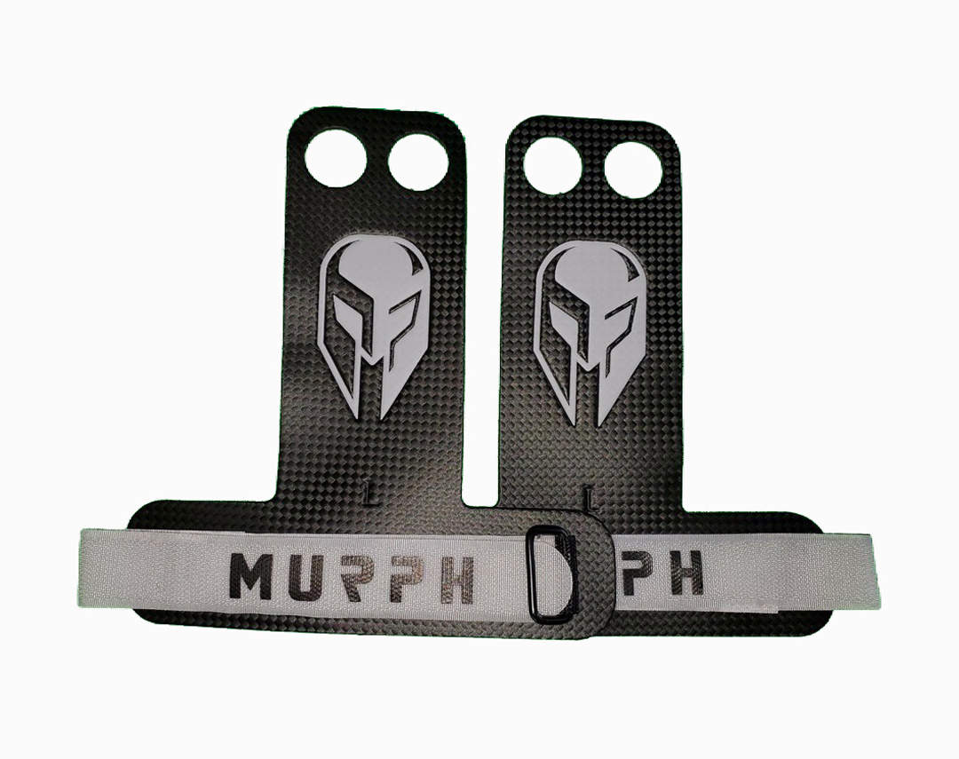 Lifting strap Murph®