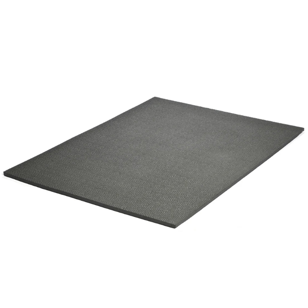 Buy Rubber & Plastic floor mats Online at Best Prices