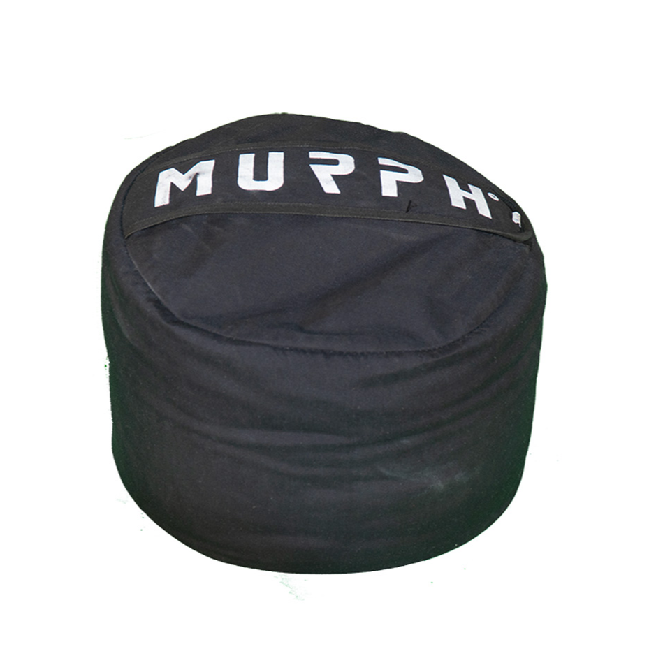 Sandbag MURPH 150lbs