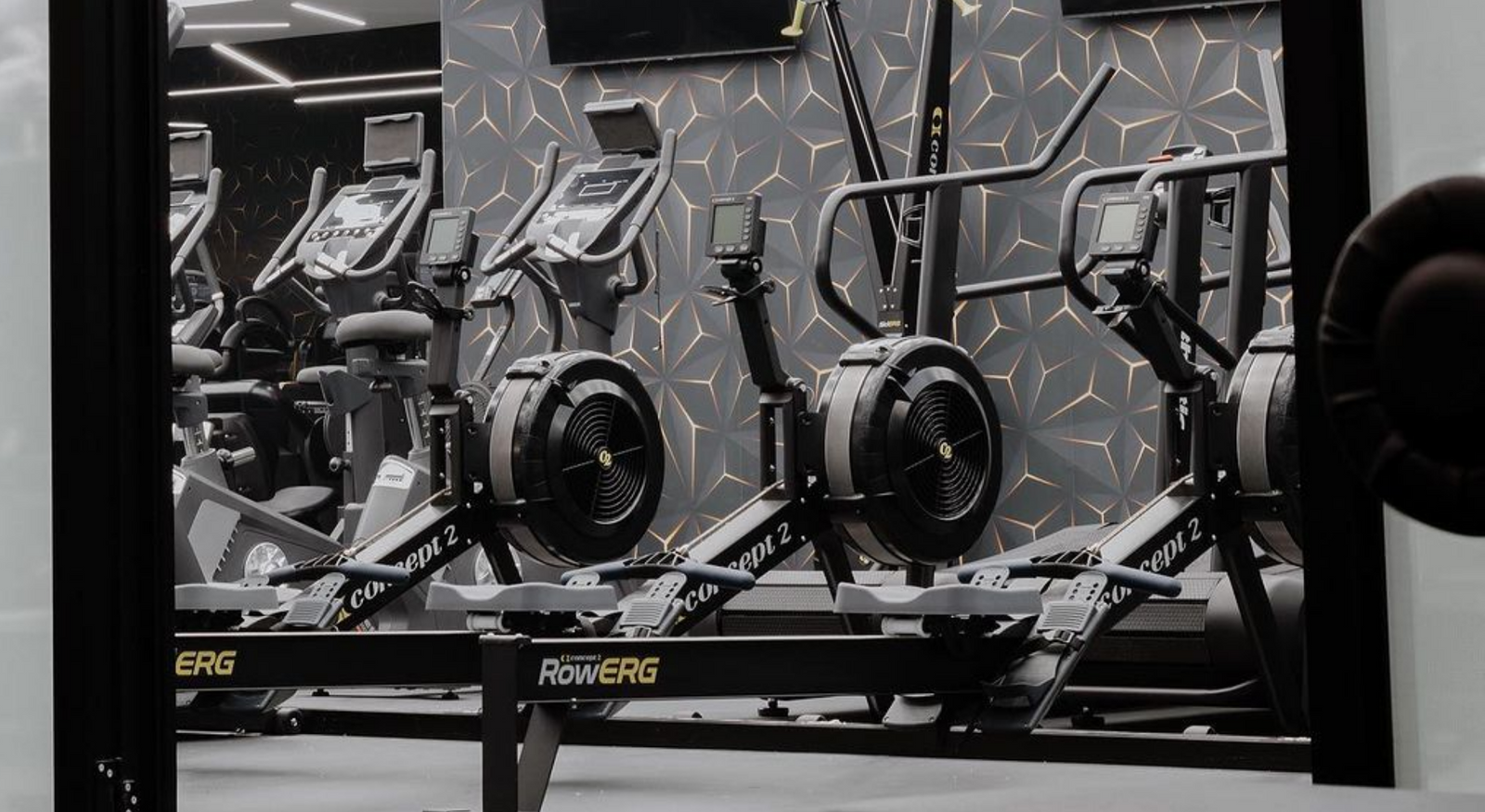 Combien coûte ouvrir un gym au Canada en 2026 ?