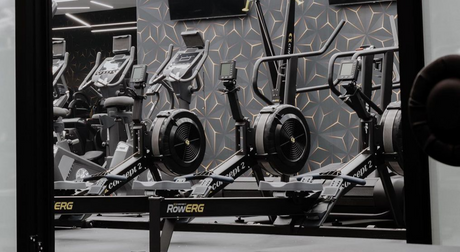 Combien coûte ouvrir un gym au Canada en 2026 ?