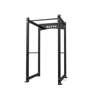 Power Rack