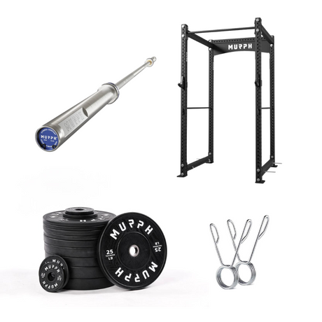 Ensembles Gym
