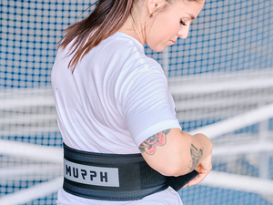 Protections et supports