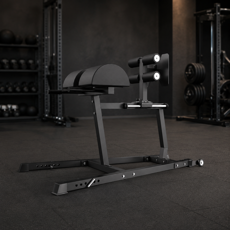 GHD