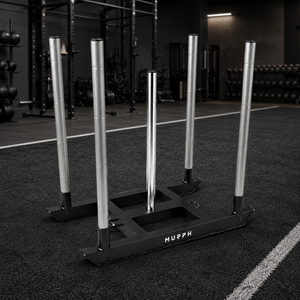 Sleds