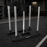 Sled