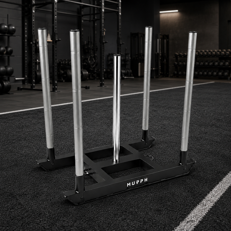 Sled